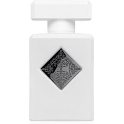 INITIO The Hedonist Power Self Extrait de Parfum 90 ml