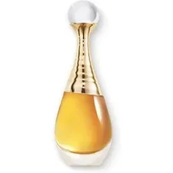 Christian Dior 50ml DIOR J'adore L'Or Parfum