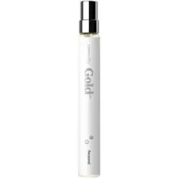 10ml Commodity Gold- Personal Parfum