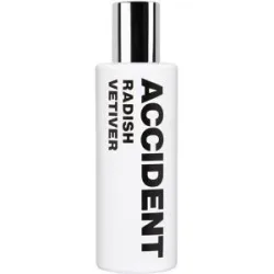 30ml Comme des Garçons Accident Radish Vetiver Eau de Parfum