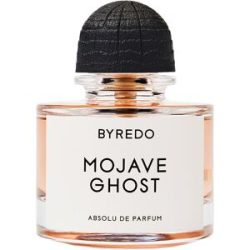 BYREDO Mojave Ghost Absolu de Parfum 50 ml