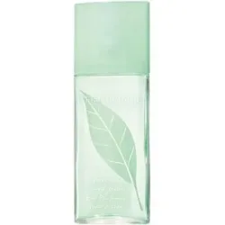 100ml Elizabeth Arden GREEN TEA Scent Spray