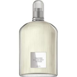 TOM FORD Eau de Grey Vetiver Eau de Toilette 100 ml