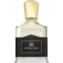 Creed Millésime for Women & Men Royal Oud Eau de Parfum 50 ml
