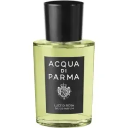 50ml Acqua di Parma Signatures of the Sun Luce di Rosa Eau de Parfum