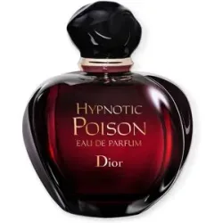 Christian Dior 100ml DIOR Hypnotic Poison Eau de Parfum