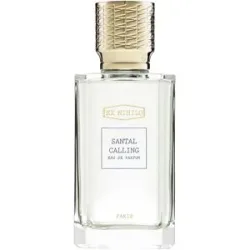 100ml EX NIHILO SANTAL CALLING Eau de Parfum