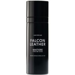 MATIERE PREMIERE Hair Perfume Falcon Leather 75 ml
