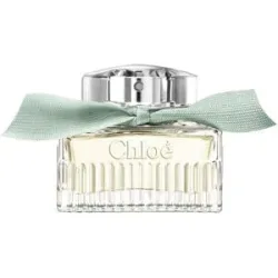 30ml Chloé Rose Naturelle Eau de Parfum