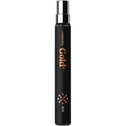 10ml Commodity Gold+ Bold Parfum