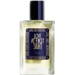 50ml Une Nuit Nomade Love at First Sight Eau de Parfum