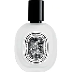 30ml diptyque Fleur de Peau Haarparfum