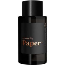 Commodity Paper Bold Parfum 100 ml