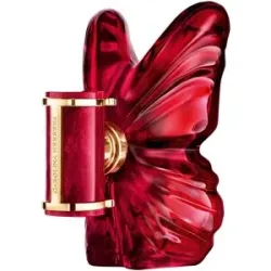50ml Carolina Herrera La Bomba Intensa Eau de Parfum