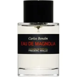 100ml EDITIONS DE PARFUMS FREDERIC MALLE EAU DE MAGNOLIA EAU DE TOILETTE