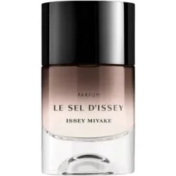 50ml Issey Miyake Le Sel d'Issey Parfum
