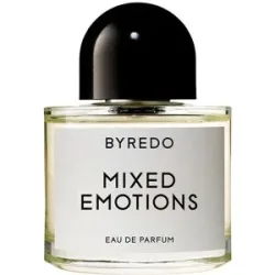 50ml BYREDO Mixed Emotions Eau de Parfum