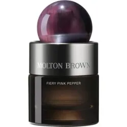 30ml MOLTON BROWN Fiery Pink Pepper Eau de Parfum