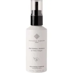 150ml Essential Parfums Patchouli Mania by Fabrice Pellegrin Eau de Parfum Refill
