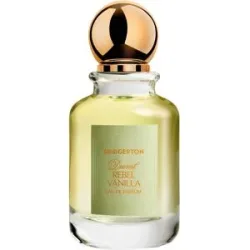 50ml BRIDGERTON Dearest Rebel Vanilla Eau de Parfum