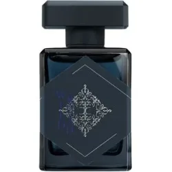 90ml INITIO Supercharged Wild Rush Eau de Parfum