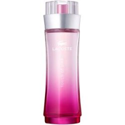 Lacoste Touch of Pink Eau de Toilette 90 ml