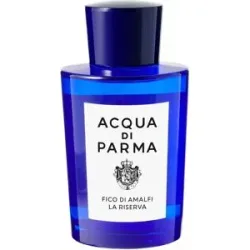 180ml Acqua di Parma Blu Mediterraneo Fico di Amalfi La Riserva Eau de Parfum