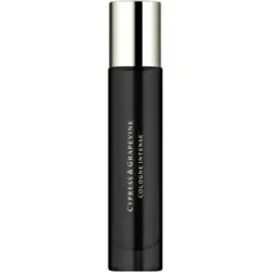 10ml JO MALONE LONDON Cypress & Grapevine Cologne Intense