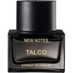 50ml New Notes TALCO EXTRAIT DE PARFUM