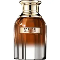 30ml Jean Paul Gaultier Scandal Elixir Parfum