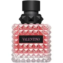 50ml Valentino Donna Born In Roma Eau de Parfum