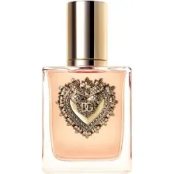 50ml Dolce&Gabbana; Devotion Eau de Parfum