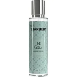 50ml Marbert Jet Setter Eau de Toilette