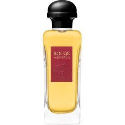 HERMÈS Rouge Hermès Eau de Toilette 100 ml