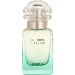 30ml HERMÈS Un Jardin sur le Nil Eau de Toilette