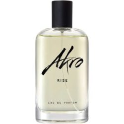 Akro Rise Eau de Parfum 100 ml