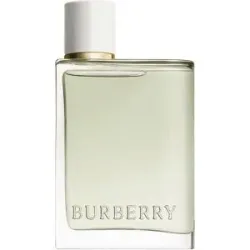 50ml BURBERRY HER Eau de Toilette
