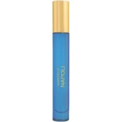 10ml BIRKHOLZ Italian Collection Nuances of Napoli Eau de Parfum