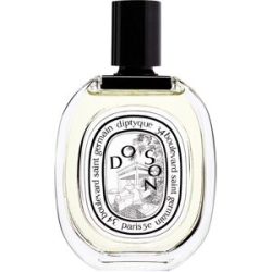 diptyque Do Son Eau de Toilette 100 ml
