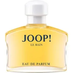 75ml JOOP! LE BAIN Eau de Parfum