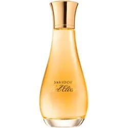 50ml DAVIDOFF Cool Elixir Parfum Intense For Her
