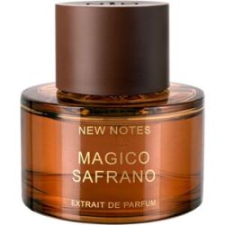 New Notes MAGICO SAFRANO EXTRAIT DE PARFUM 60 ml