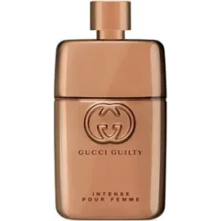 90ml Gucci Guilty Intense Eau de Parfum Pour Femme
