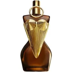 50ml Jean Paul Gaultier Gaultier Divine Elixir