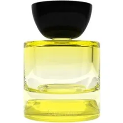 50ml Vyrao SUNRAE Eau de Parfum