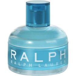 Ralph Lauren Ralph Eau de Toilette 50 ml