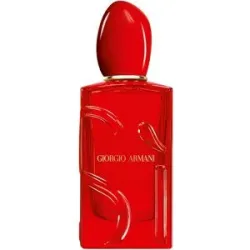 Giorgio Armani 100ml Armani Sì Passione Red Musk Eau de Parfum