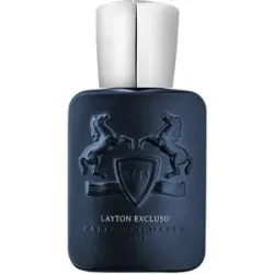 75ml PARFUMS de MARLY LAYTON EXCLUSIF Eau de Parfum