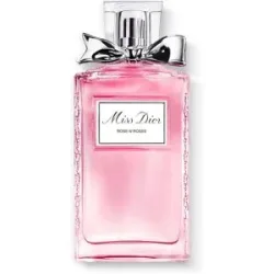 Christian Dior 50ml DIOR Miss Dior Rose N'Roses Eau de Toilette