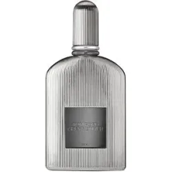 50ml TOM FORD Grey Vetiver Parfum